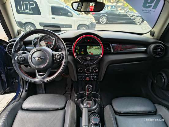MINI-COOPER-2018