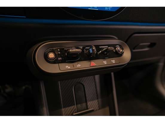 MINI-COOPER-2.0 16V TWINPOWER GASOLINA S SPORT 2P STEPTRONIC MINI-COOPER-2025