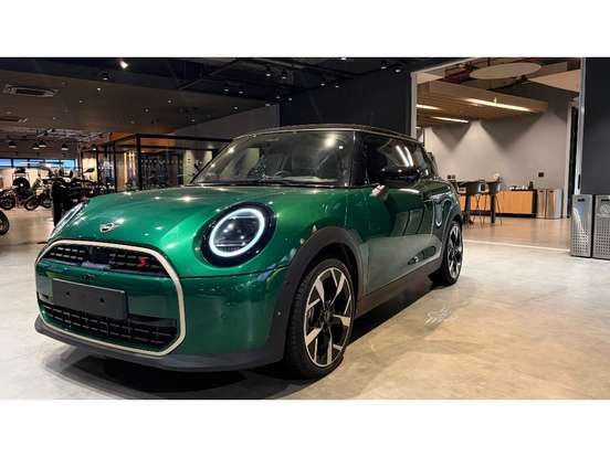 MINI-COOPER-2025