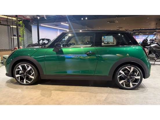 MINI-COOPER-2025
