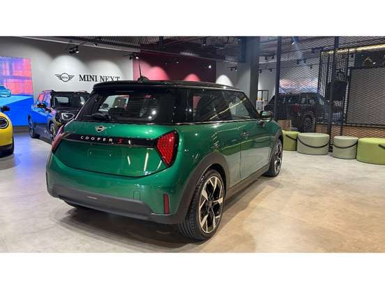MINI-COOPER-2025