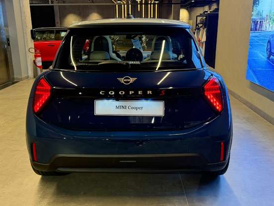 MINI-COOPER-2025