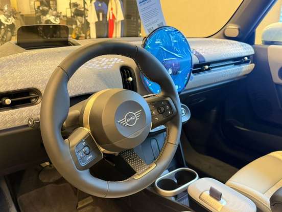 MINI-COOPER-2025