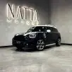 MINI COUNTRYMAN 1.5 12V TWINPOWER TURBO HYBRID COOPER S E SPORT ALL4 STEPTRONIC MINI COUNTRYMAN 1.5 12V TWINPOWER TURBO HYBRID COOPER S E SPORT ALL4 STEPTRONIC