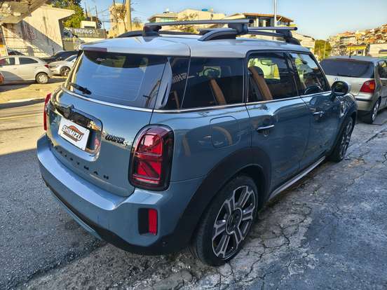 MINI-COUNTRYMAN-2023