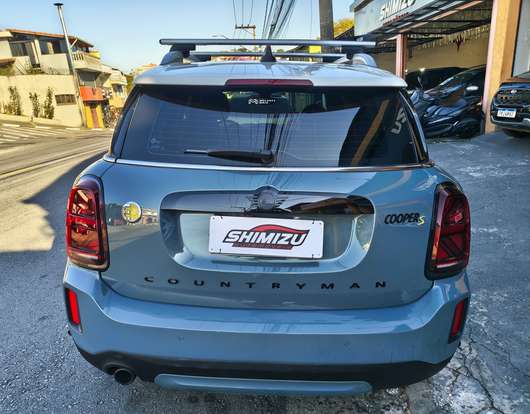 MINI-COUNTRYMAN-2023