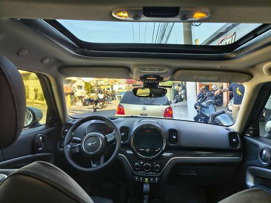 MINI-COUNTRYMAN-2023
