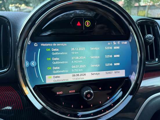 MINI-COUNTRYMAN-2023