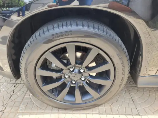 MITSUBISHI-ASX-2015