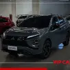 MITSUBISHI ECLIPSE CROSS 1.5 MIVEC TURBO GASOLINA TARMAC CVT MITSUBISHI ECLIPSE CROSS 1.5 MIVEC TURBO GASOLINA TARMAC CVT