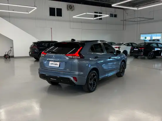 MITSUBISHI-ECLIPSE CROSS-2026