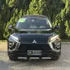 MITSUBISHI ECLIPSE CROSS 1.5 MIVEC TURBO GASOLINA HPE-S CVT MITSUBISHI ECLIPSE CROSS 1.5 MIVEC TURBO GASOLINA HPE-S CVT