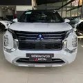 MITSUBISHI OUTLANDER 2.4 PHEV SIGNATURE S-AWC DHT MITSUBISHI OUTLANDER 2.4 PHEV SIGNATURE S-AWC DHT