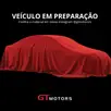 MITSUBISHI PAJERO FULL 3.8 4X4 V6 24V GASOLINA 2P AUTOMÁTICO MITSUBISHI PAJERO FULL 3.8 4X4 V6 24V GASOLINA 2P AUTOMÁTICO