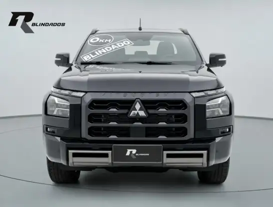 MITSUBISHI-TRITON-2026