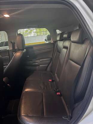 MITSUBISHI-ASX-2015