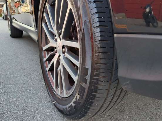 MITSUBISHI-ASX-2.0 MIVEC FLEX GLS CVT MITSUBISHI-ASX-2020