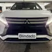 MITSUBISHI ECLIPSE CROSS 1.5 MIVEC TURBO GASOLINA HPE-S CVT MITSUBISHI ECLIPSE CROSS 1.5 MIVEC TURBO GASOLINA HPE-S CVT