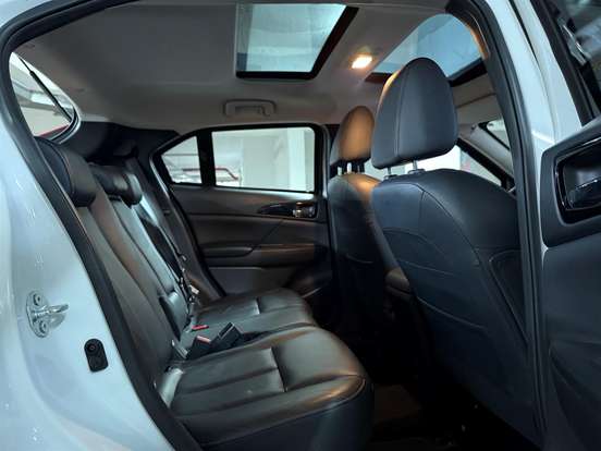MITSUBISHI-ECLIPSE CROSS-2018