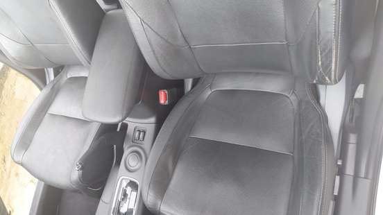 MITSUBISHI-OUTLANDER-2015