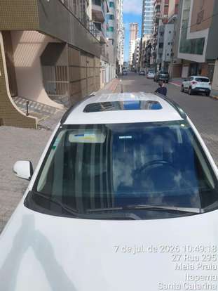 MITSUBISHI-OUTLANDER-2015
