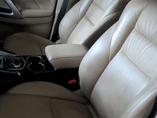 MITSUBISHI-PAJERO SPORT-2.4 16V MIVEC TURBO DIESEL HPE AWD AUTOMÁTICO MITSUBISHI-PAJERO SPORT-2019