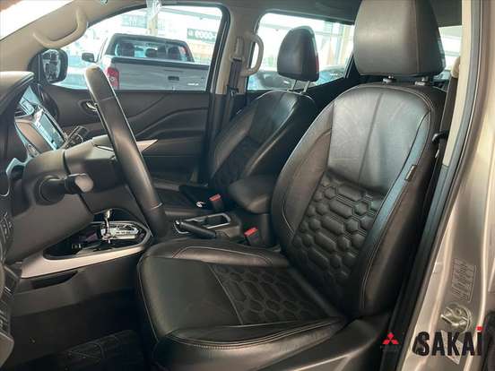 NISSAN-FRONTIER-2023