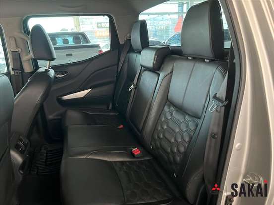 NISSAN-FRONTIER-2023