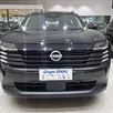NISSAN KICKS 1.0 TURBO FLEX PLATINUM DCT NISSAN KICKS 1.0 TURBO FLEX PLATINUM DCT