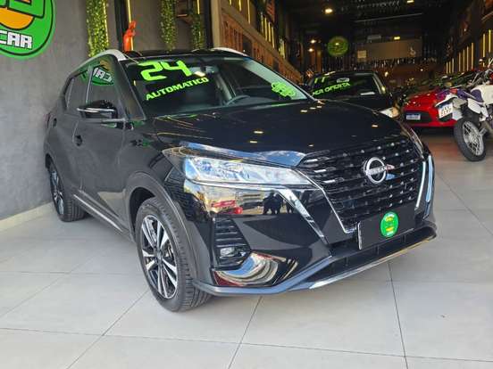 NISSAN-KICKS-2024