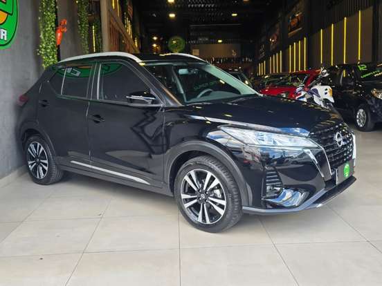 NISSAN-KICKS-2024