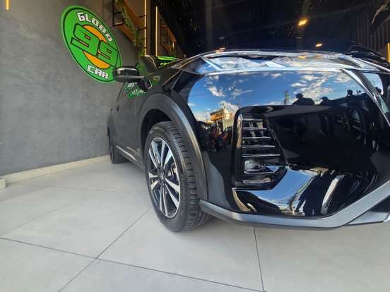 NISSAN-KICKS-2024