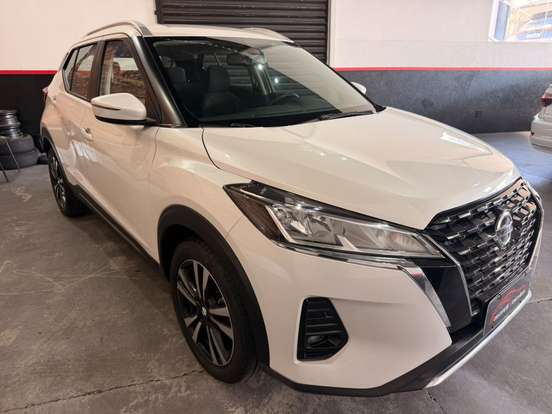 NISSAN-KICKS-2022