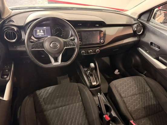 NISSAN-KICKS-2022