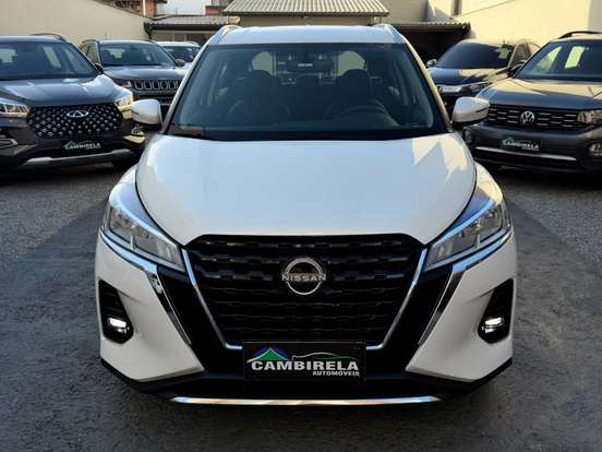 NISSAN-KICKS-2023