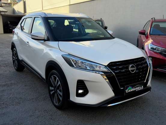 NISSAN-KICKS-2023