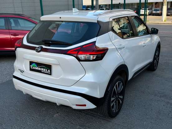 NISSAN-KICKS-2023