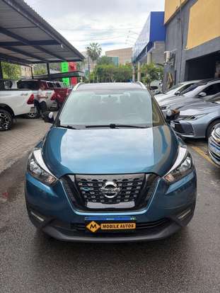 NISSAN-KICKS-2020