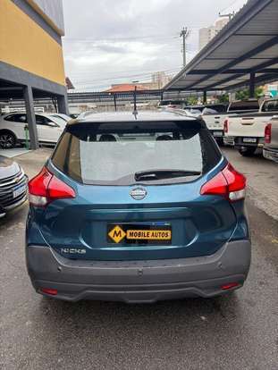 NISSAN-KICKS-2020