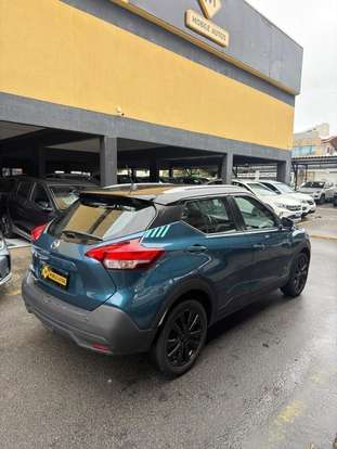 NISSAN-KICKS-2020