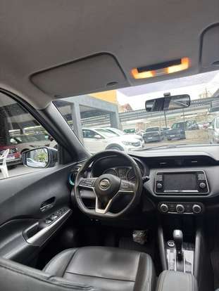 NISSAN-KICKS-2020