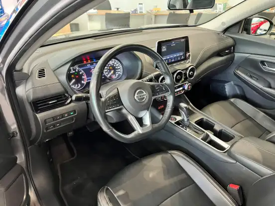 NISSAN-SENTRA-2023