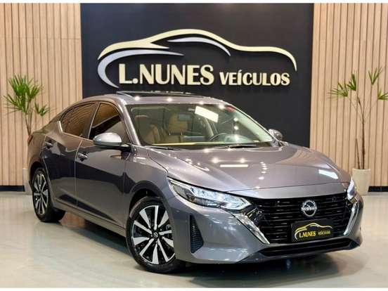 NISSAN-SENTRA-2024