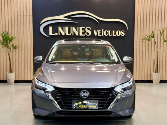 NISSAN-SENTRA-2024