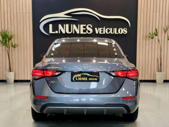 NISSAN-SENTRA-2024