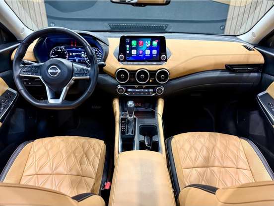 NISSAN-SENTRA-2024