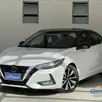 NISSAN SENTRA 2.0 16V GASOLINA EXCLUSIVE XTRONIC NISSAN SENTRA 2.0 16V GASOLINA EXCLUSIVE XTRONIC