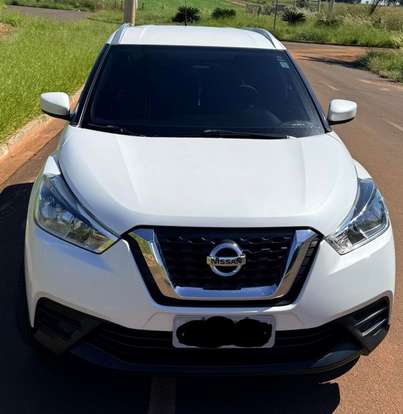 NISSAN-KICKS-2018