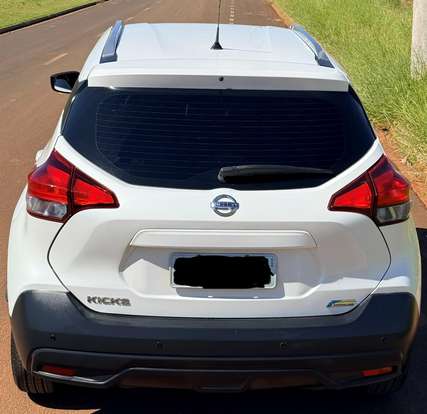 NISSAN-KICKS-2018