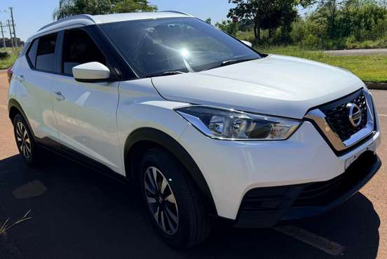 NISSAN-KICKS-2018